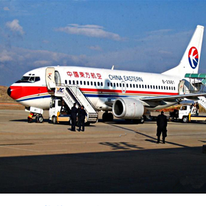 南充高坪航空运输-当日到达,轻松快捷